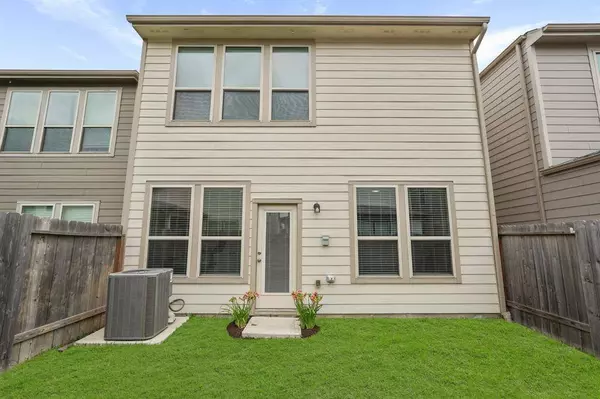 3423 Avondale View DR, Houston, TX 77025