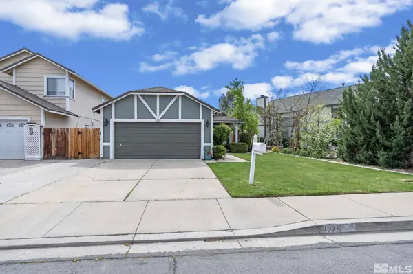 1275 Skylark, Sparks, NV 89434