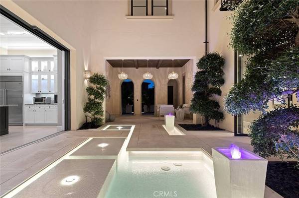 28 Seawatch, Newport Coast, CA 92657