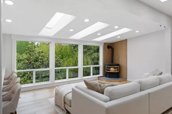 3604 S 285th Pl, Auburn, WA 98001-1068