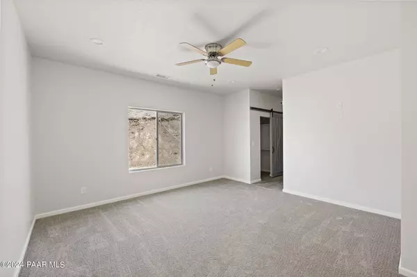 14521 E Ridge WAY, Dewey-humboldt, AZ 86327