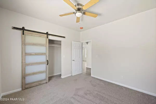 14521 E Ridge WAY, Dewey-humboldt, AZ 86327