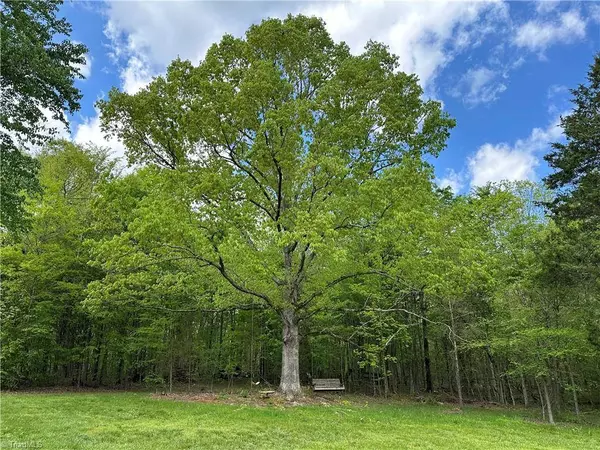 352 Shiptontown RD, Lexington, NC 27292