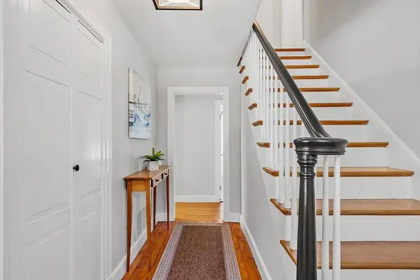 40 Bellevue Rd, Andover, MA 01810