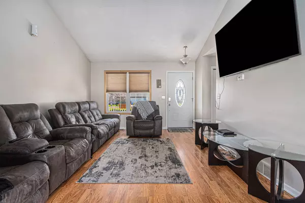 3048 Daybreak Lane, Holland, MI 49424