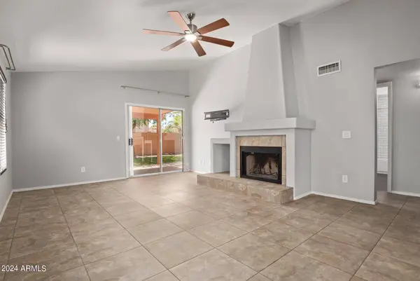 3001 E BROOKWOOD Court, Phoenix, AZ 85048