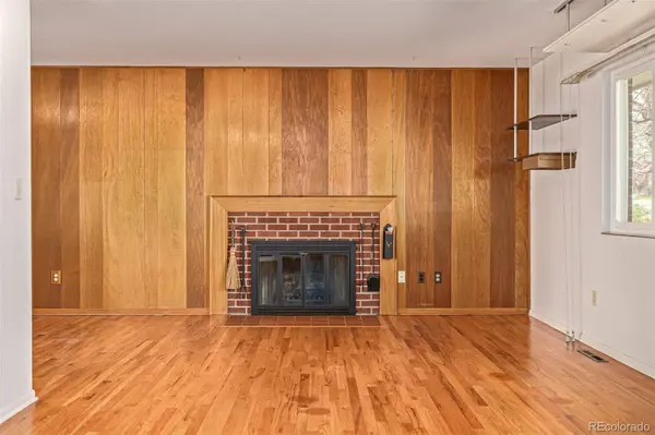 3430 Ash AVE, Boulder, CO 80305