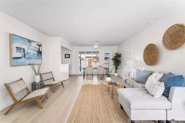 5623 Whitewood AVE, Lakewood, CA 90712