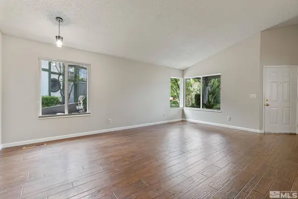 1275 Skylark, Sparks, NV 89434