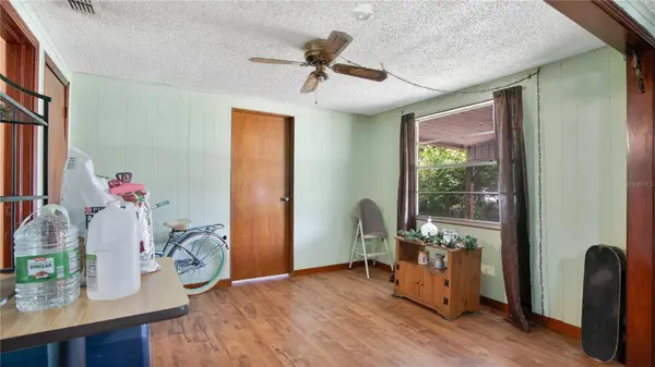 225 NEW SMYRNA BLVD, Osteen, FL 32764