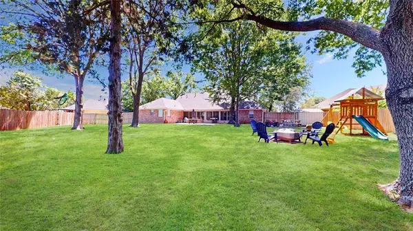 1117 Regent Street, Bossier City, LA 71111