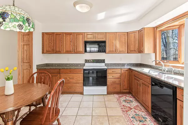 17935 24th AVE N, Plymouth, MN 55447