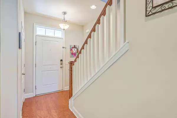 430 Philbrick Dr, Goose Creek, SC 29445