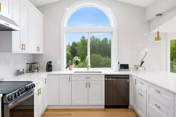 3604 S 285th Pl, Auburn, WA 98001-1068