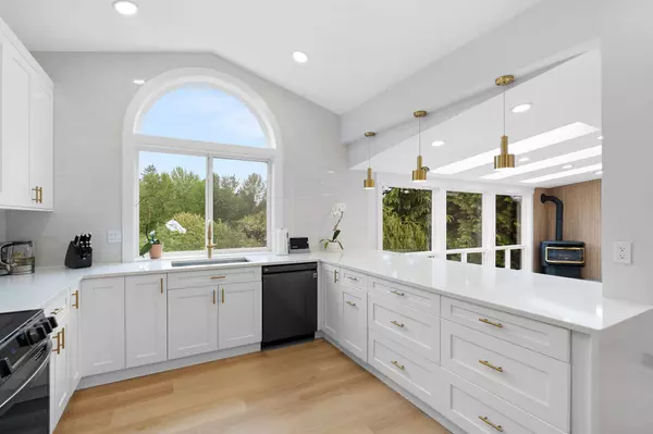 3604 S 285th Pl, Auburn, WA 98001-1068