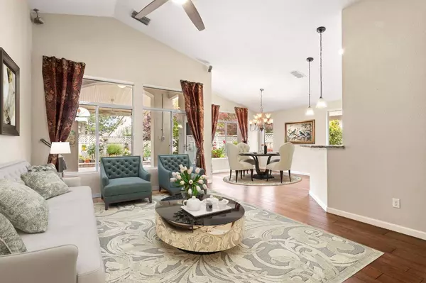 5117 Sugar Pine LOOP, Roseville, CA 95747