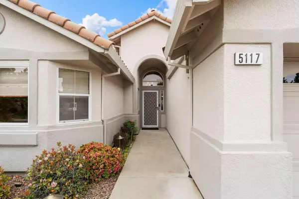 5117 Sugar Pine LOOP, Roseville, CA 95747