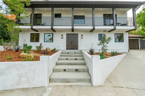 22778 Charlemont PL, Woodland Hills, CA 91364