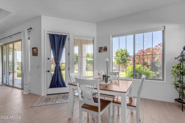 11718 W LUXTON Lane, Avondale, AZ 85323