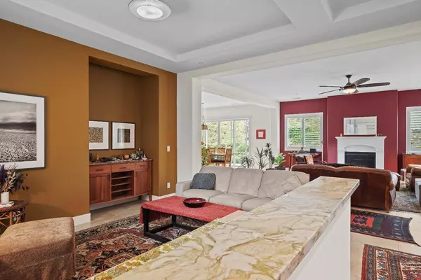 8262 Trevi WAY, El Dorado Hills, CA 95762