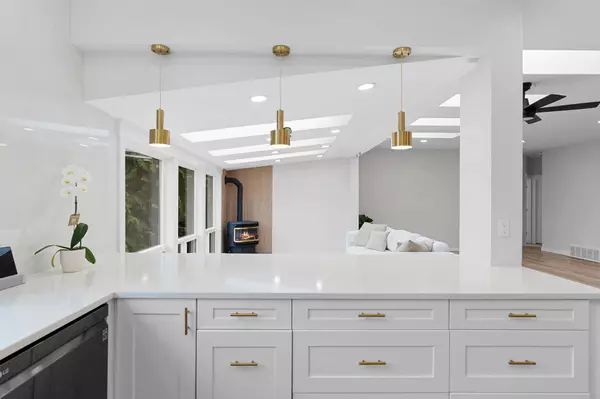 3604 S 285th Pl, Auburn, WA 98001-1068