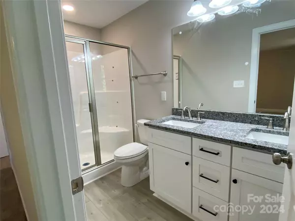 1780 Airport RD, Lancaster, SC 29720