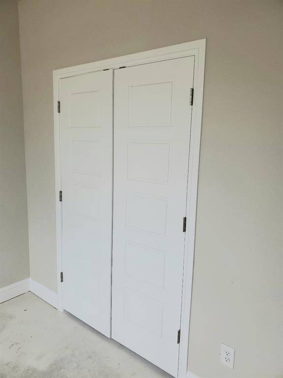 1061 Nighthawk Trail, Alvarado, TX 76009