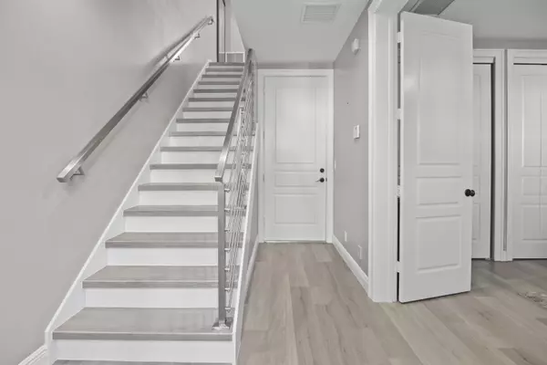 1011 W Heritage Club CIR, Delray Beach, FL 33483