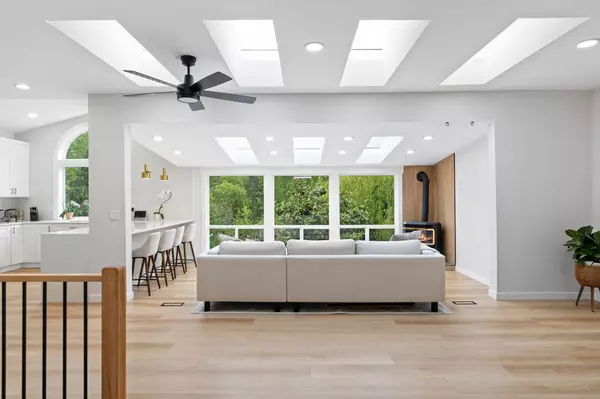 3604 S 285th Pl, Auburn, WA 98001-1068