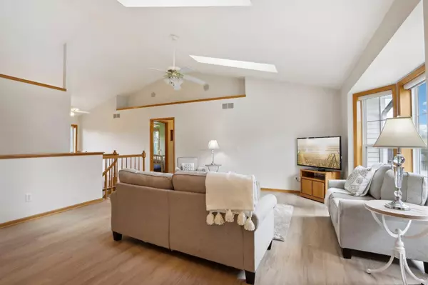 1503 Regency Ridge, Waunakee, WI 53597