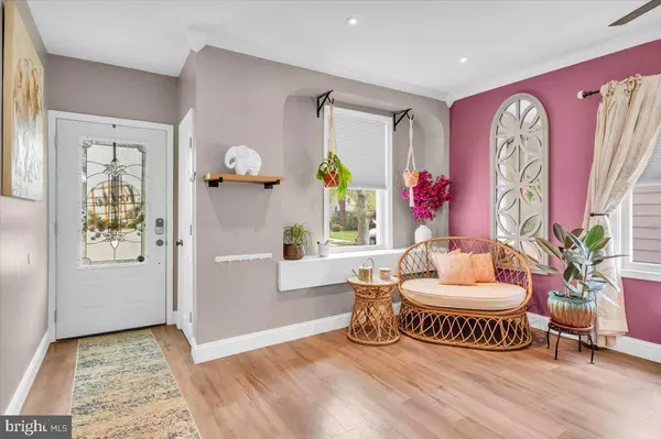 1937 HILLCREST AVE, Pennsauken, NJ 08110