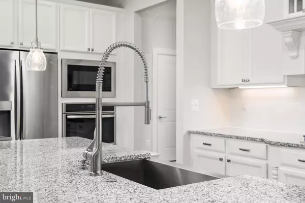 1228 OLEANDER WAY, Odenton, MD 21113