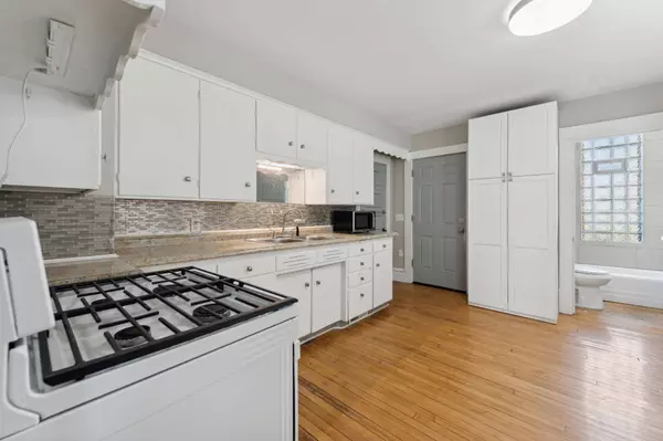 3331 Aldrich AVE N, Minneapolis, MN 55412