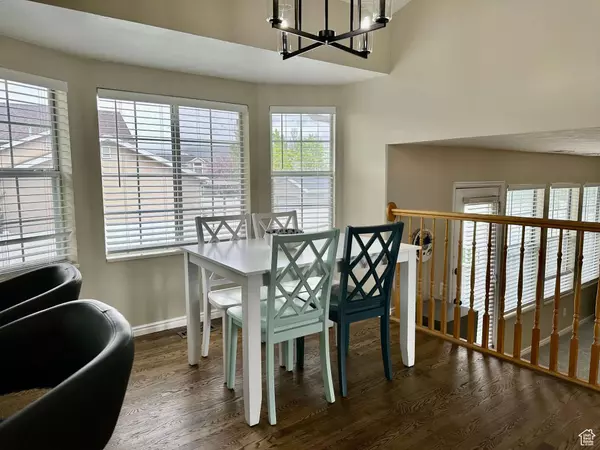 138 W 1500 N, Bountiful, UT 84010