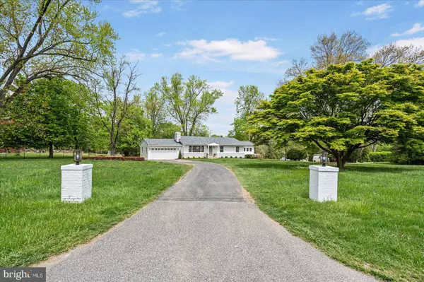 4332 SWEET AIR RD, Baldwin, MD 21013