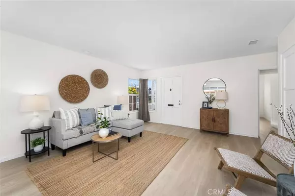 5623 Whitewood AVE, Lakewood, CA 90712