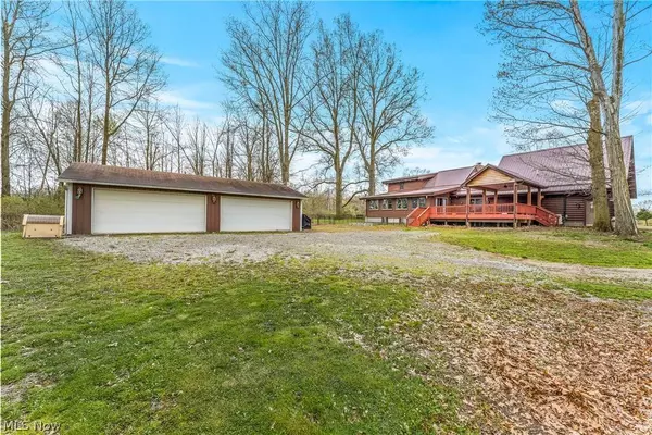 2162 Goshen RD, Salem, OH 44460