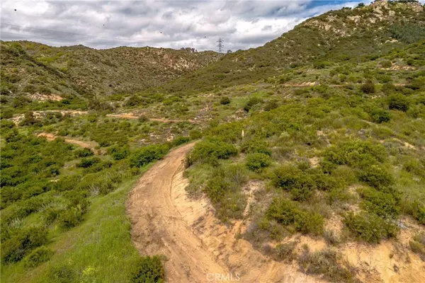 10 De Luz RD, Fallbrook, CA 92028