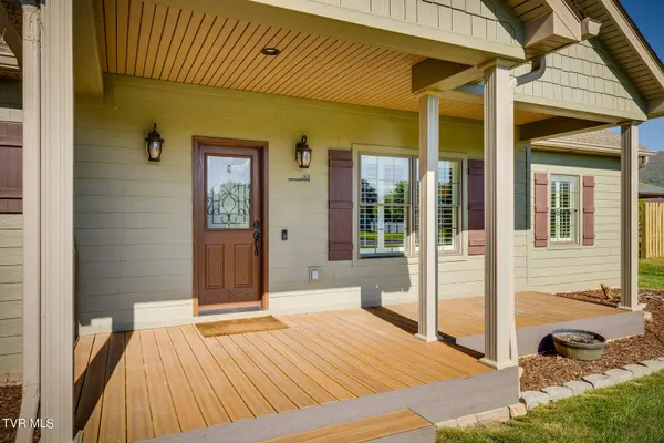 184 Southgate DR, Elizabethton, TN 37643