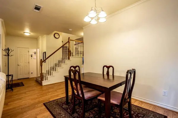 4850 Spring Avenue, Dallas, TX 75210