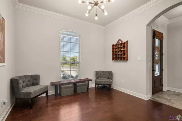 39011 OLD TREE DR, Prairieville, LA 70769