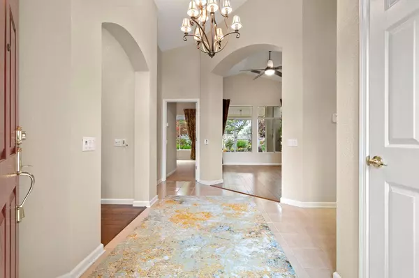 5117 Sugar Pine LOOP, Roseville, CA 95747