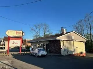 754 Main ST, Wintersville, OH 43953