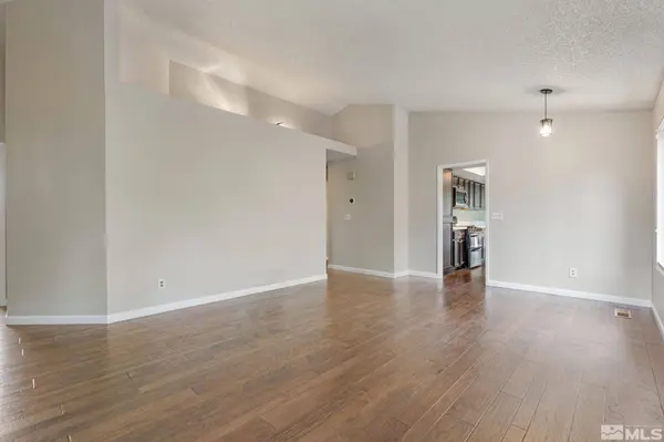 1275 Skylark, Sparks, NV 89434