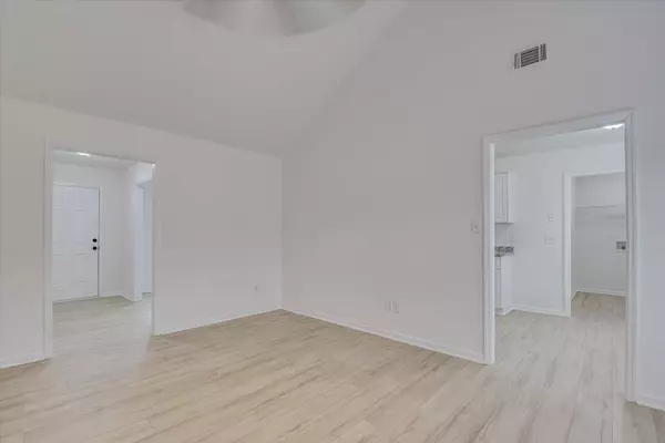 4809 JASMINE WAY, Hephzibah, GA 30815