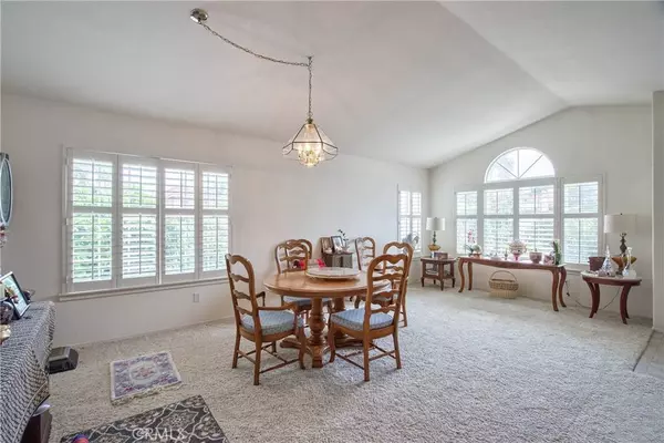 1015 Carryll Park CT, Fallbrook, CA 92028