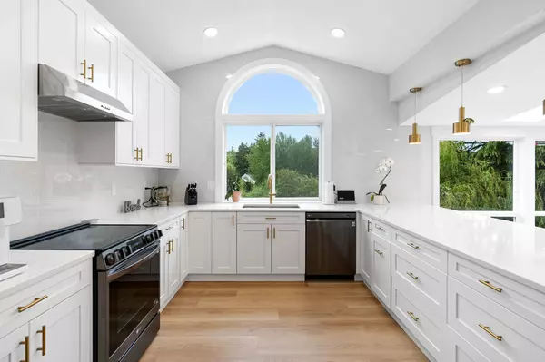 3604 S 285th Pl, Auburn, WA 98001-1068