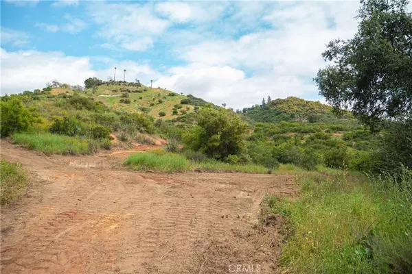 10 De Luz RD, Fallbrook, CA 92028