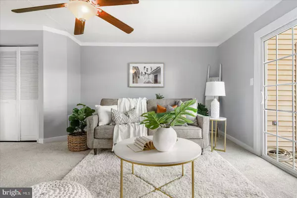 612 KITTENDALE CIR, Middle River, MD 21220