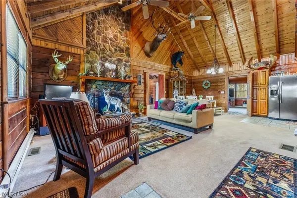 2162 Goshen RD, Salem, OH 44460